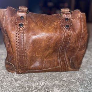 Frye handbag